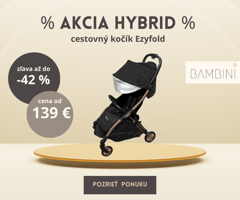 aaa akcia hybrid ezyfold